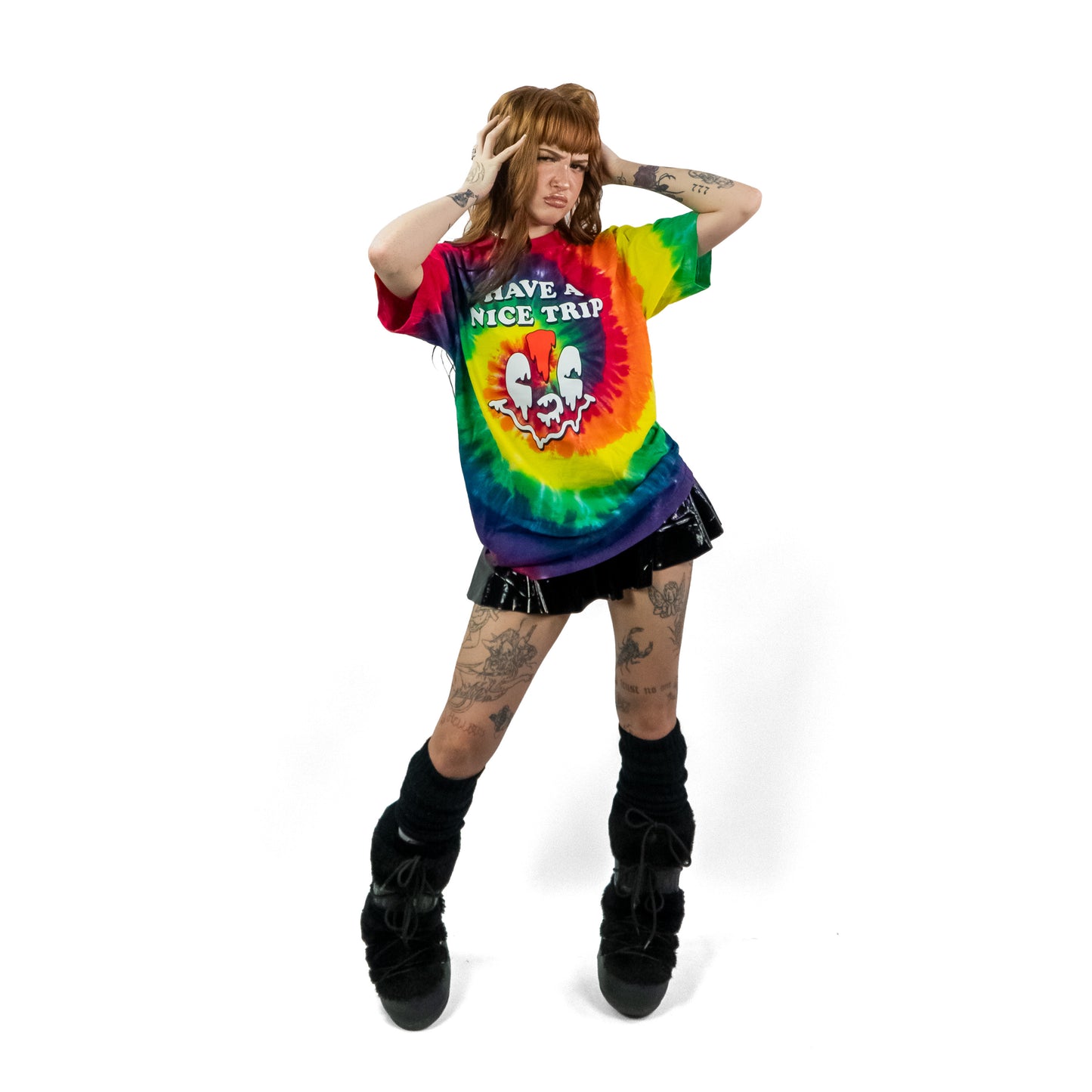 Trip T-Shirt