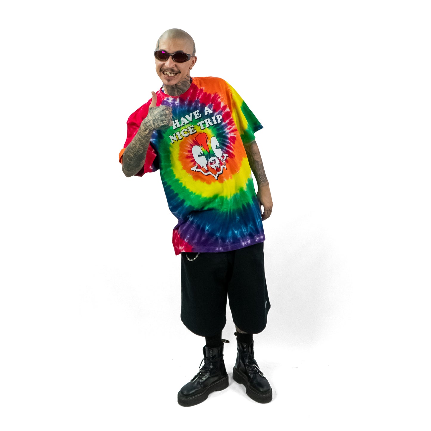 Trip T-Shirt