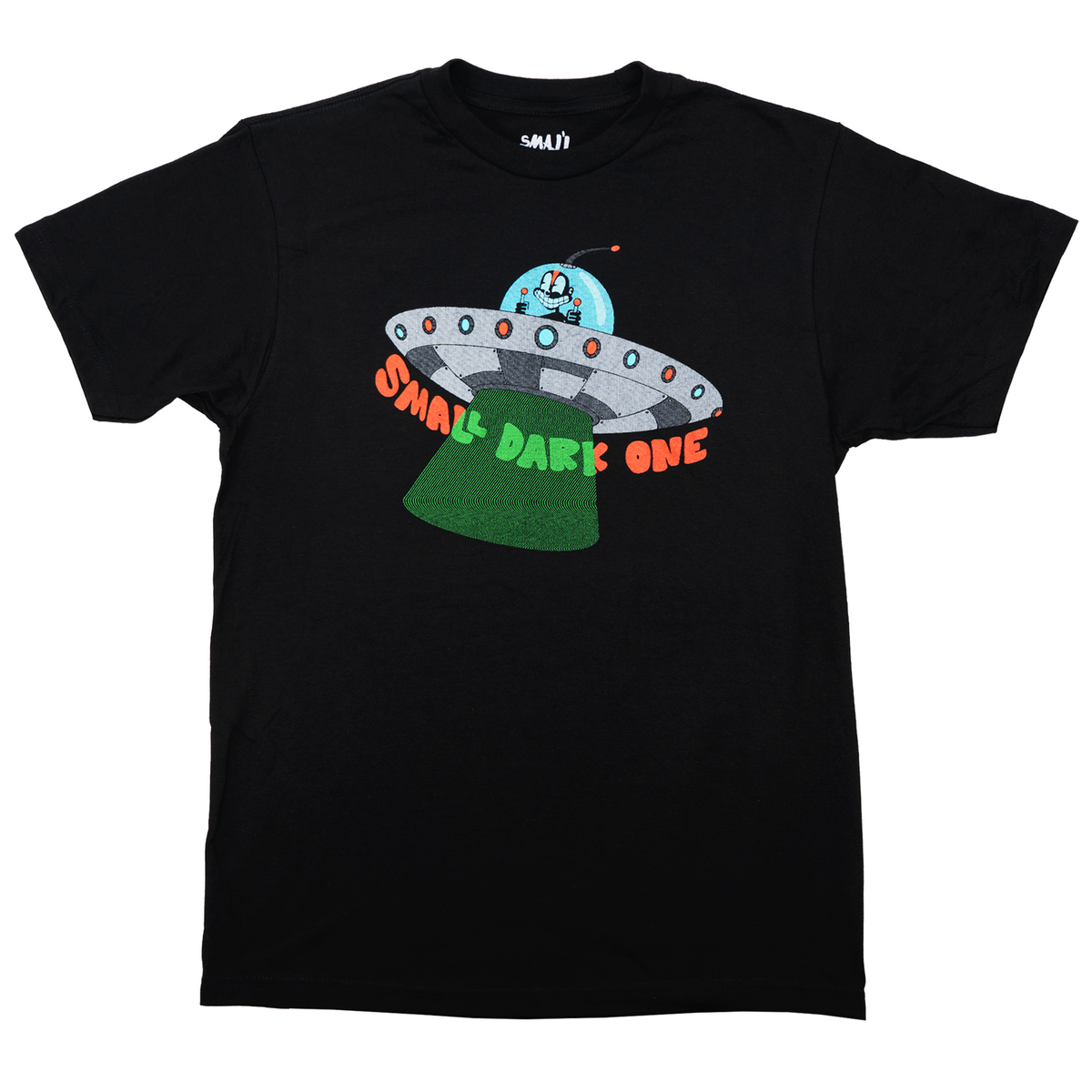 UFO TEE