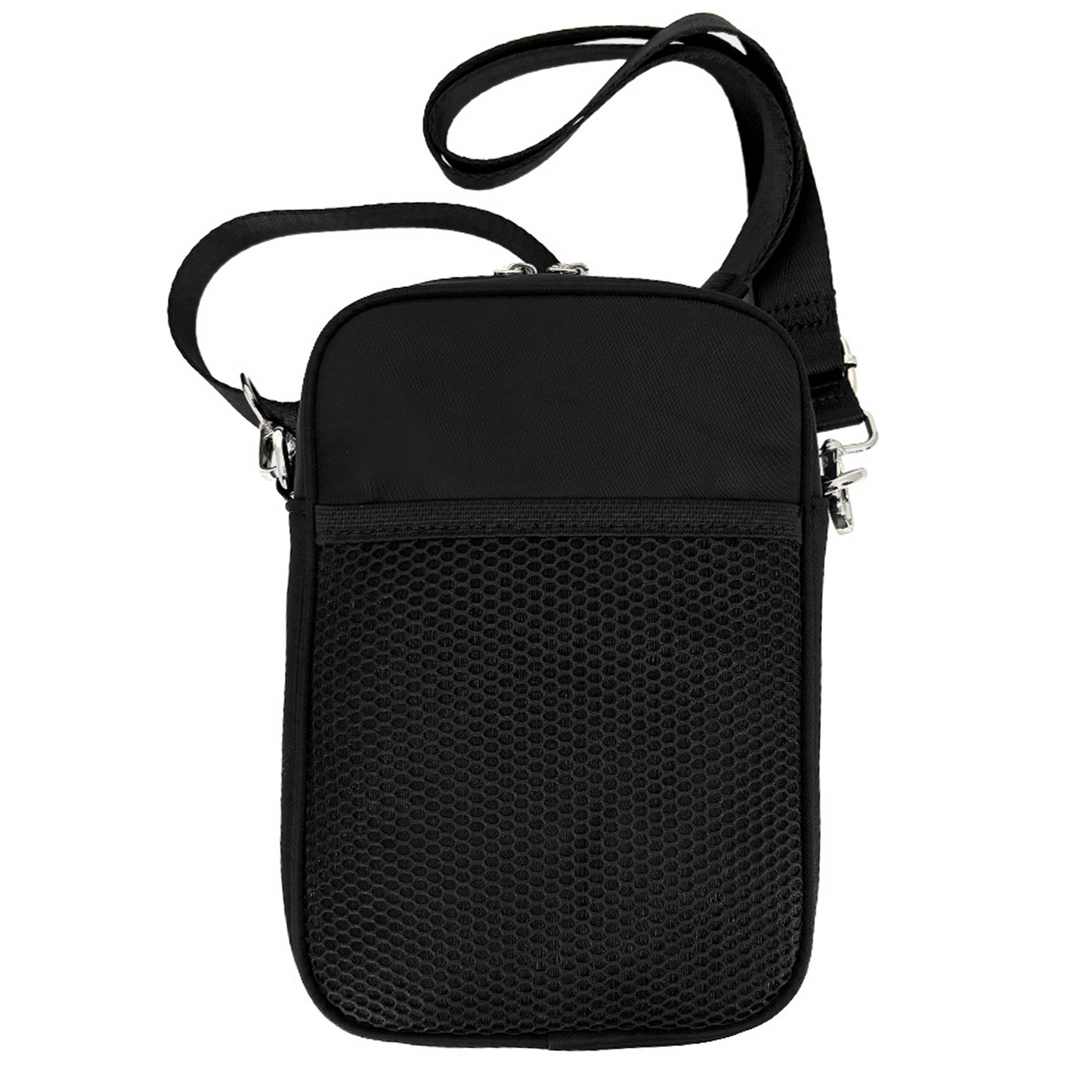 Small Dark Side Bag