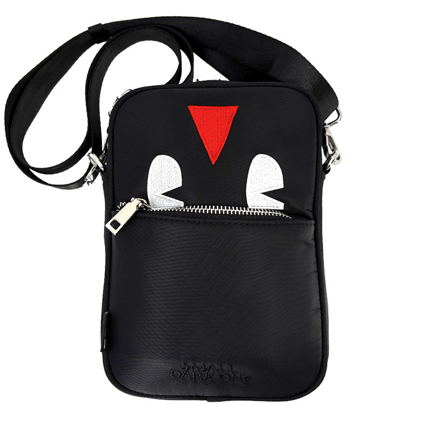 Small Dark Side Bag
