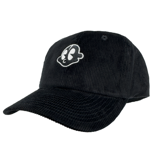 SDO CORDUROY HAT