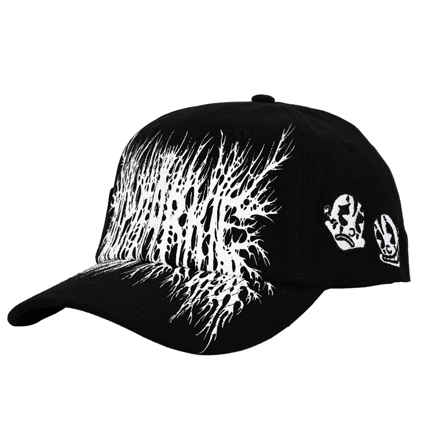 TOUR HAT