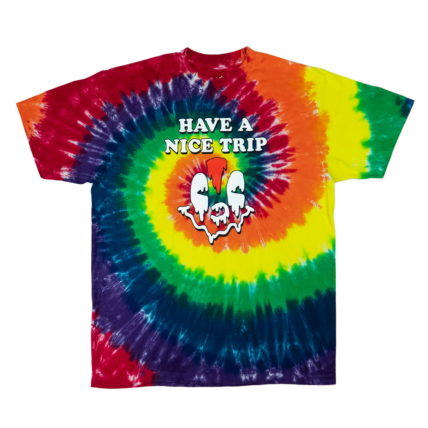 Trip T-Shirt