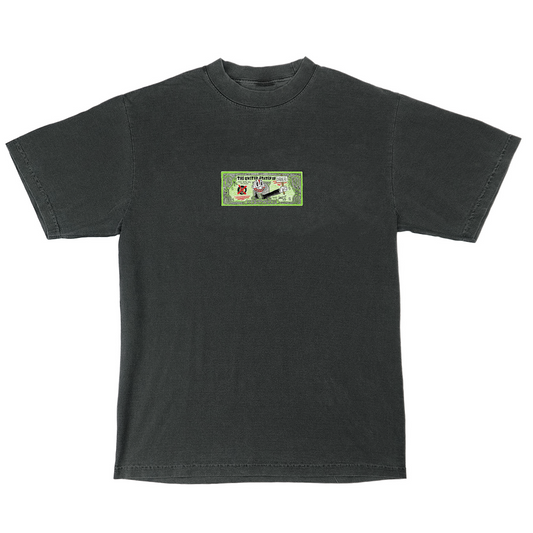 USD T-Shirt